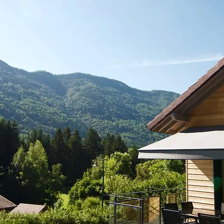 La Maison De Bluffy By Locationlacannecy Semesterbostad