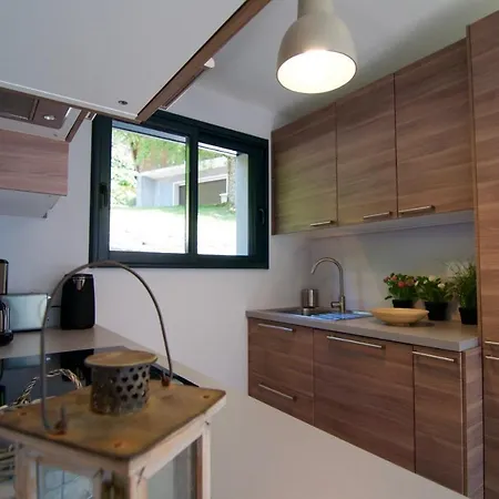 La Maison De Bluffy By Locationlacannecy Semesterbostad Bluffy