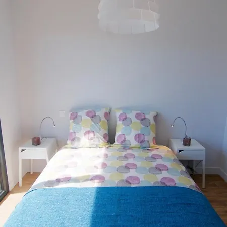 La Maison De Bluffy By Locationlacannecy *